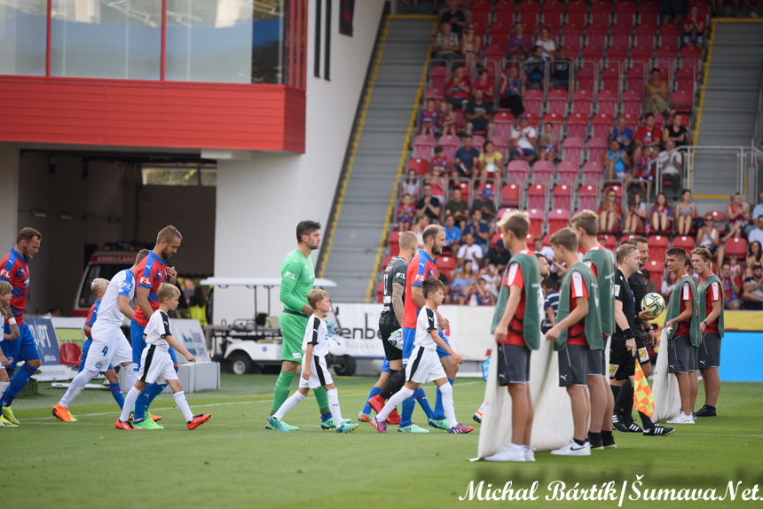 Foto_Bartik_M-4~1.jpg