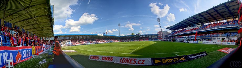 _PET5841_panorama.jpg