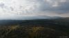 0040Dostupna_Sumava_28229.jpg