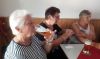 2019-07-20_II_Poutovy_petanque_turnaj__282329.jpg