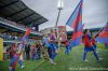 BAR_8157~1.jpg