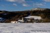 BAR_M_9755_Vyssi_Brod_28229.jpg