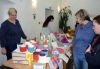 DE_2019-04-13_Tvrzeni_po_13_28329.JPG