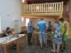 DSCN2612.JPG