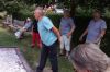 IMG_20180726_145004.jpg