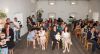 IMG_2268~1.jpg