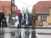 oslavy_100_let_republiky_Velky_Bor_029.jpg