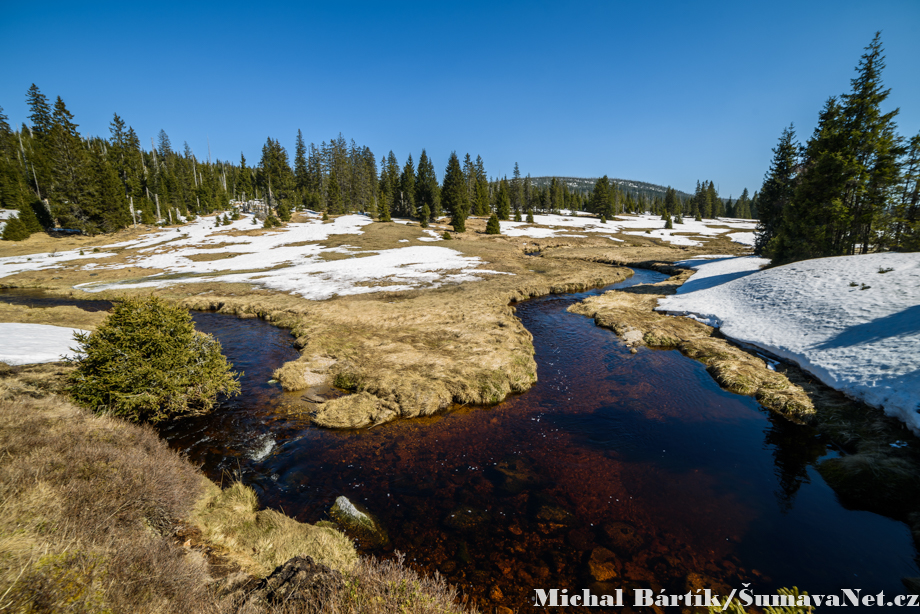 BAR_4318_sumavanet_28329.jpg