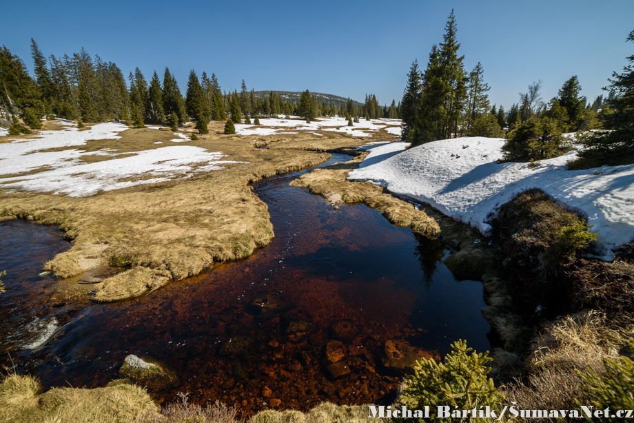 BAR_4318_sumavanet_28429.jpg