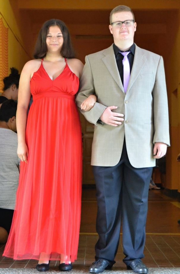 DSC_0016o.jpg
