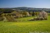 BAR_5209-Pano_-_Kasperky_282829.jpg