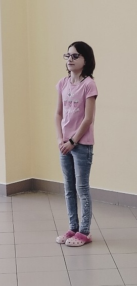 1000009783.jpg
