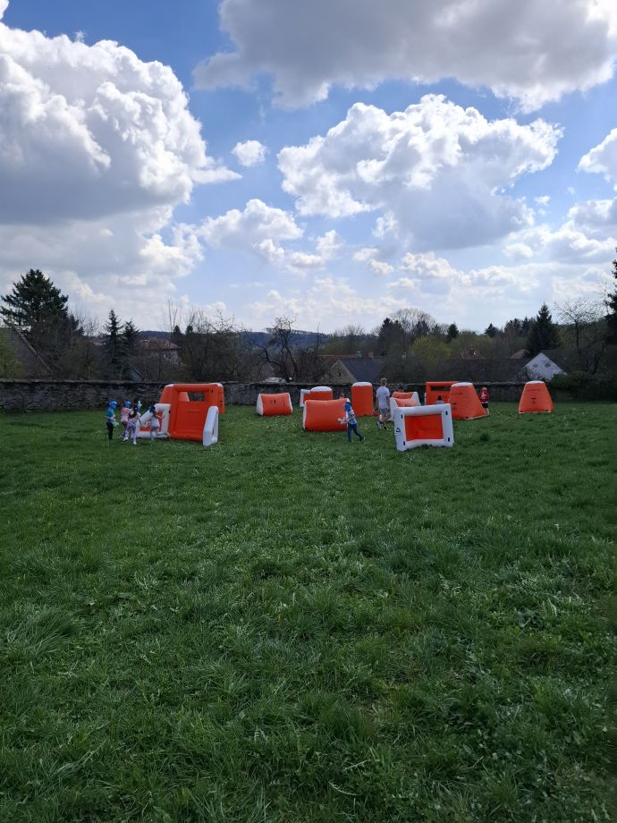 20260417_133814.jpg