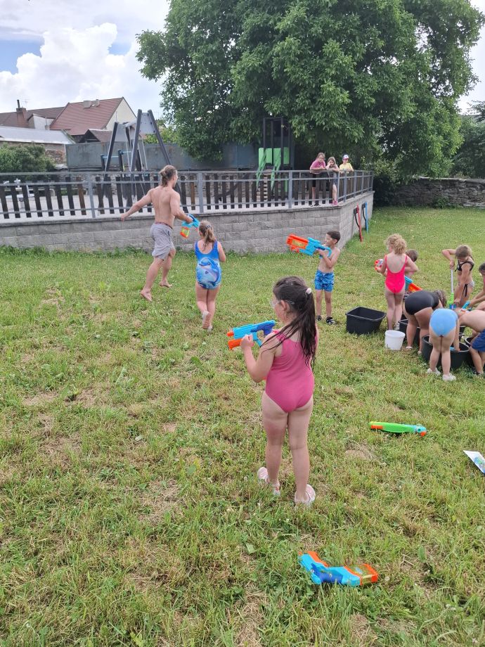 20260622_132150.jpg