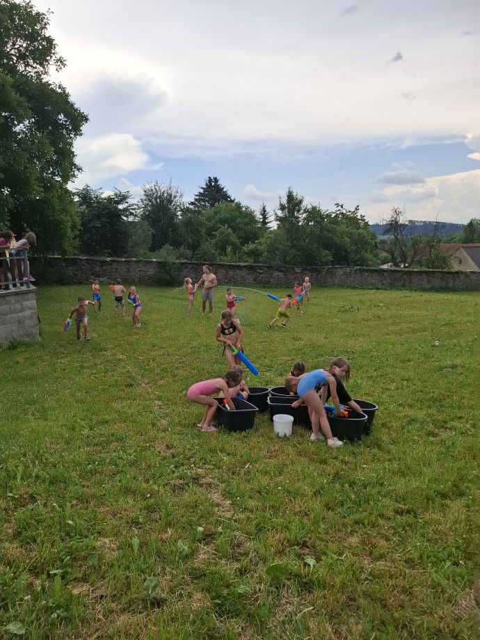 20260622_132315.jpg