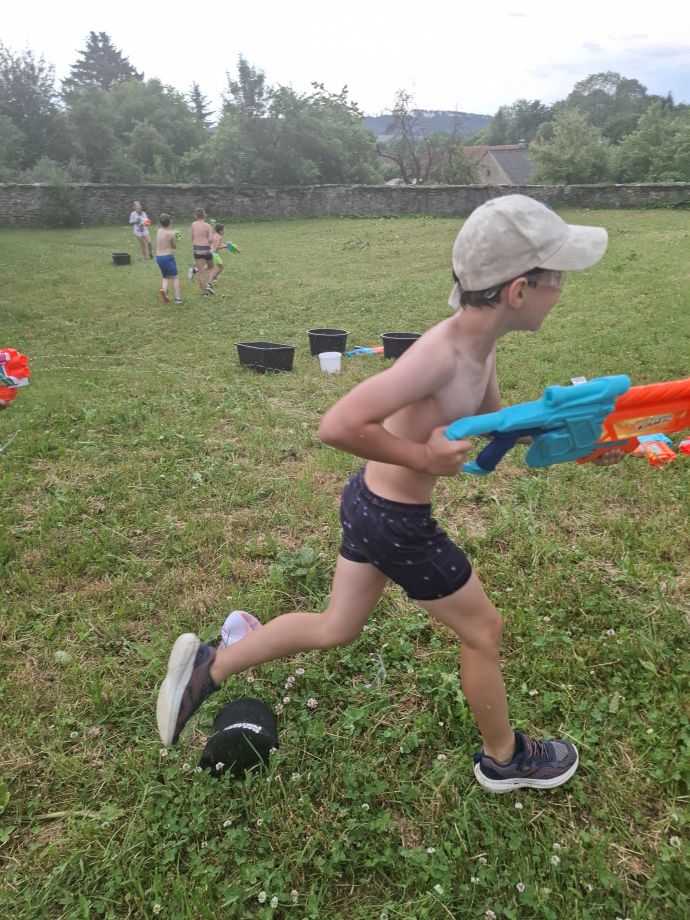 20260622_134115.jpg