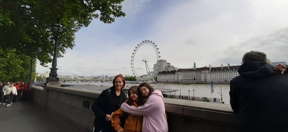 Anglie_2026_281729.jpeg