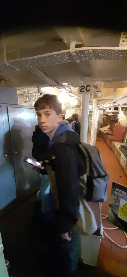 Anglie_2026_28829.jpeg