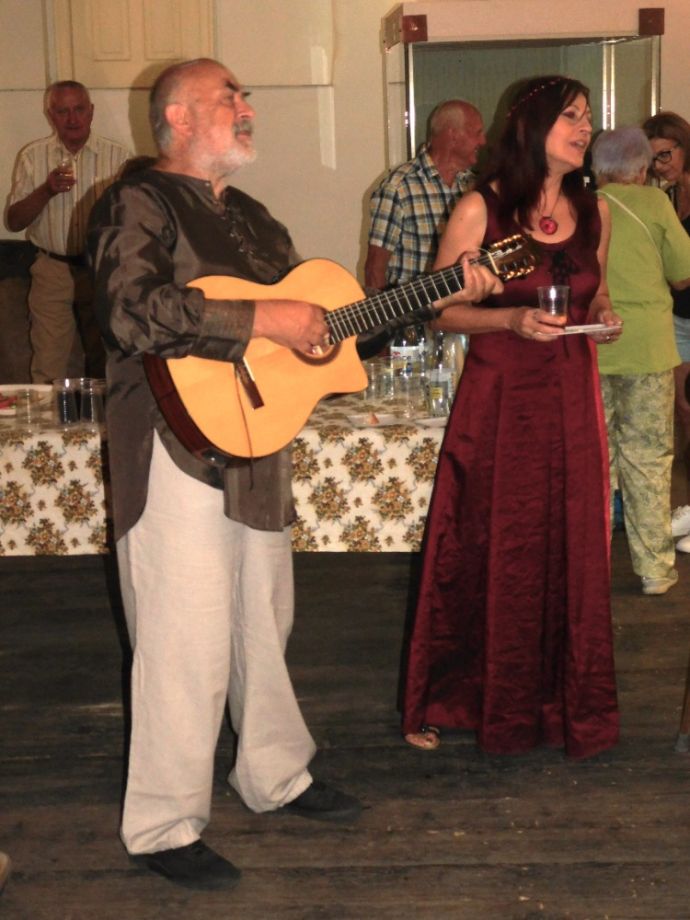 DSCN1846_k.JPG