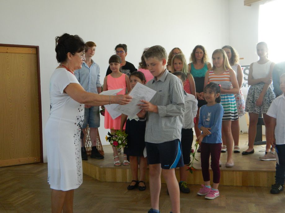 DSCN6011.JPG