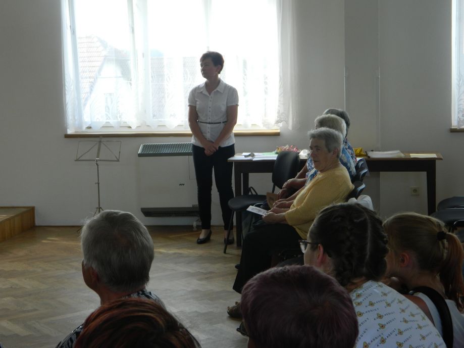 DSCN6067.JPG