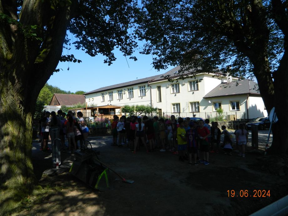 DSCN7170.JPG