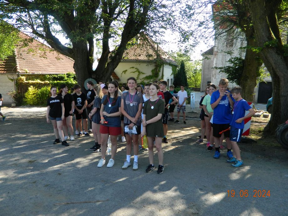 DSCN7185.JPG