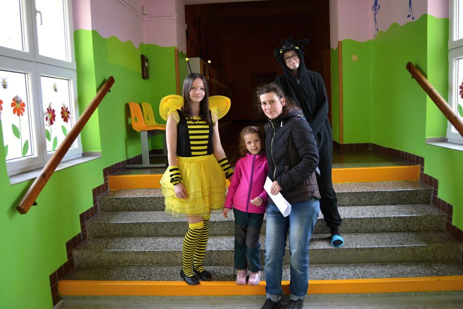 DSC_0178~2.JPG