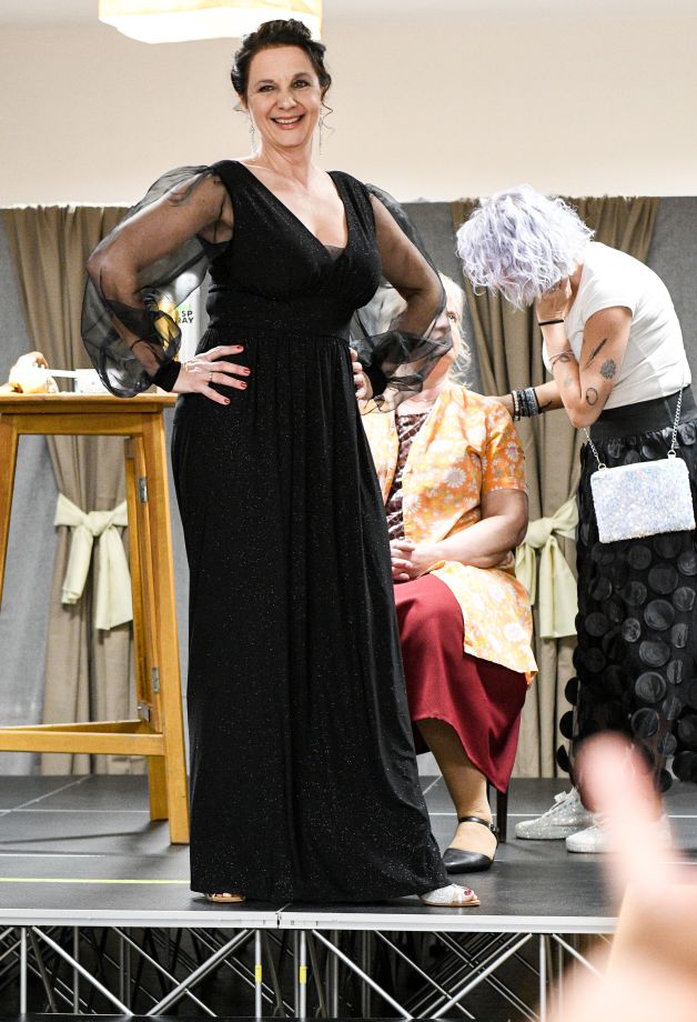 DSC_0811_edited.jpg