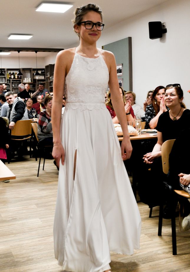 DSC_0822_edited.jpg