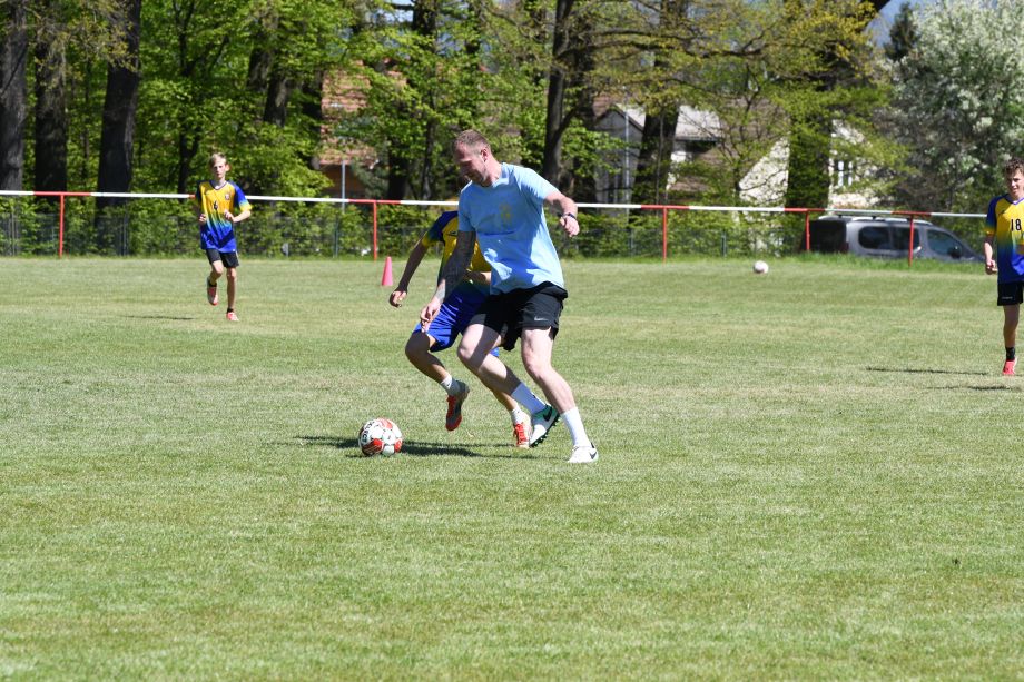 DSC_3844.JPG