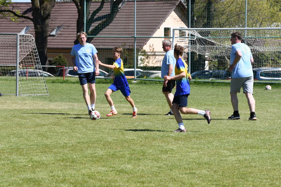 DSC_3898.JPG