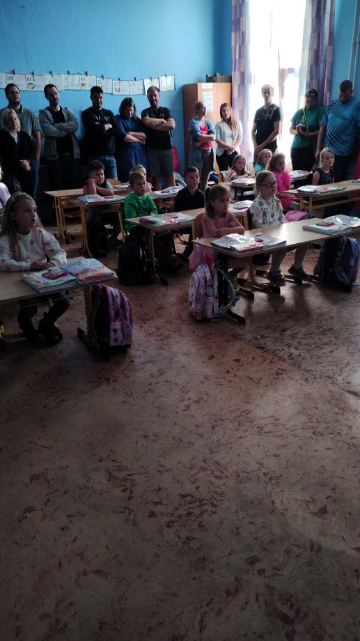 IMG-20260901-WA0002.jpeg