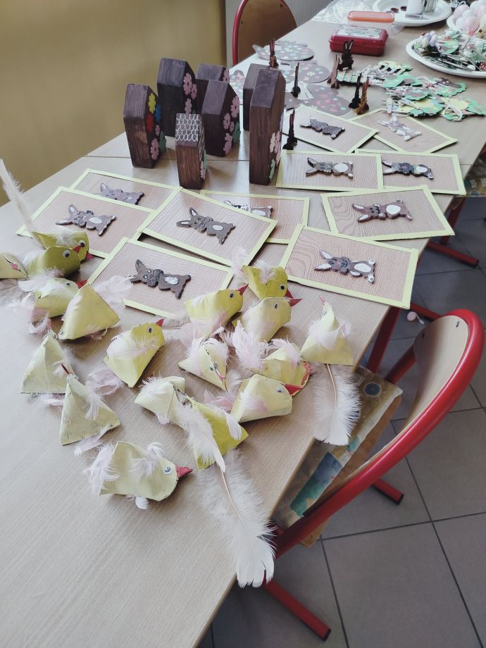 IMG20250411134116.jpg