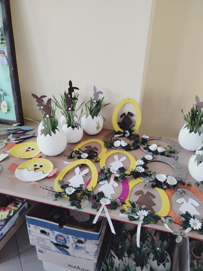 IMG20250411134154.jpg
