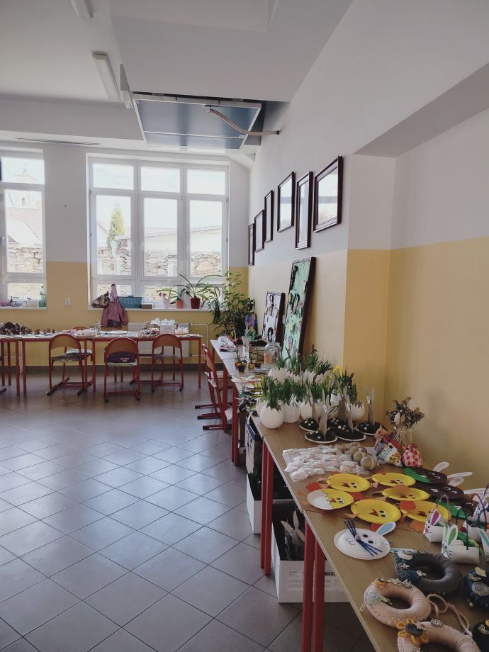 IMG20250411134235.jpg