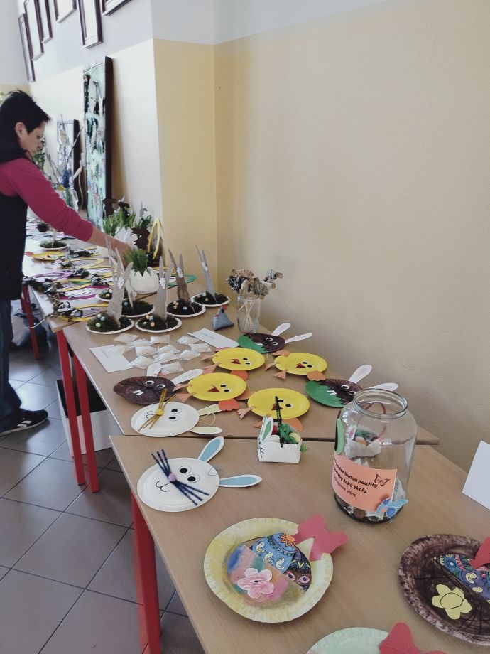 IMG20250411155506.jpg