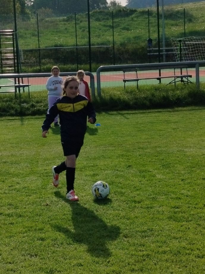 IMG20250514082801.jpg