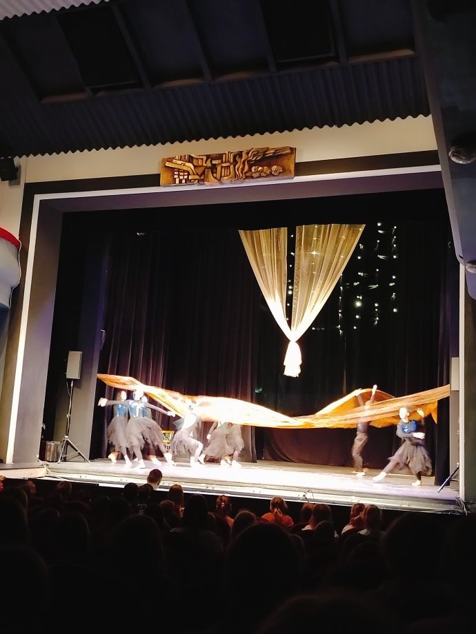 IMG20260615082210.jpg