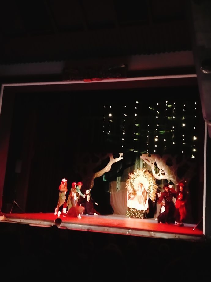IMG20260615084605.jpg