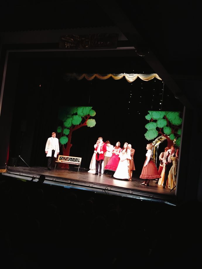 IMG20260615093704.jpg