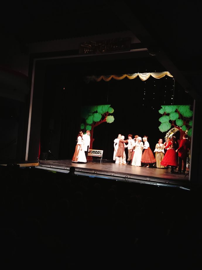 IMG20260615093814.jpg
