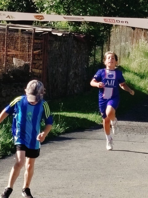 IMG20260617083154.jpg