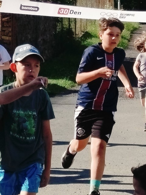 IMG20260617083239.jpg