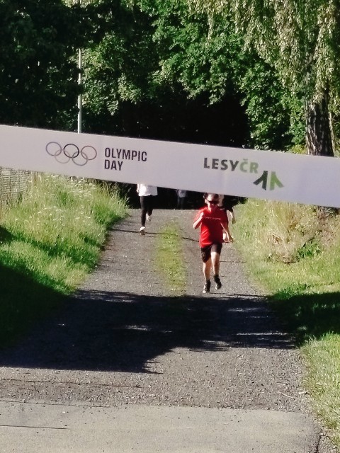 IMG20260617083301.jpg