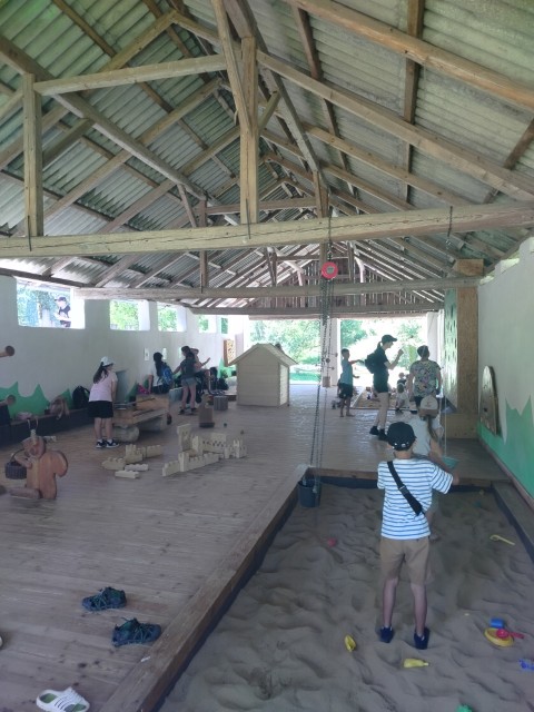 IMG20260619104504.jpg