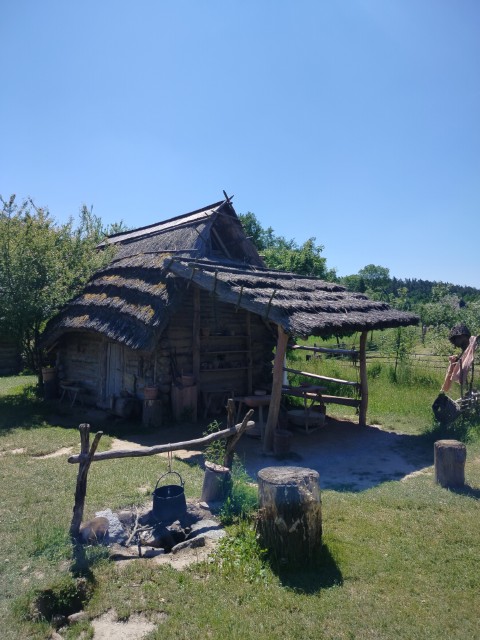 IMG20260619111243.jpg