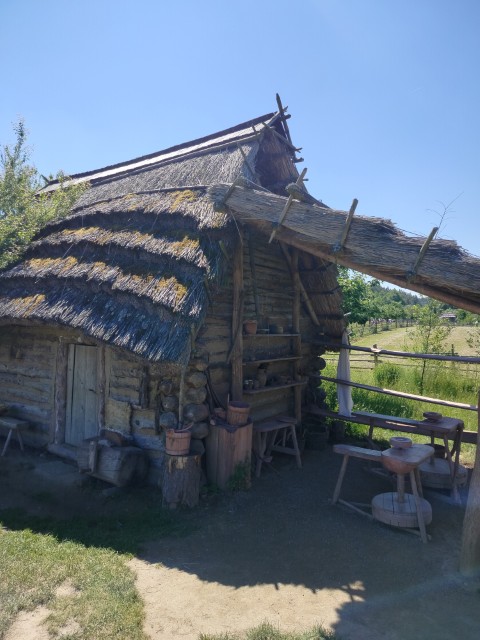 IMG20260619111253.jpg