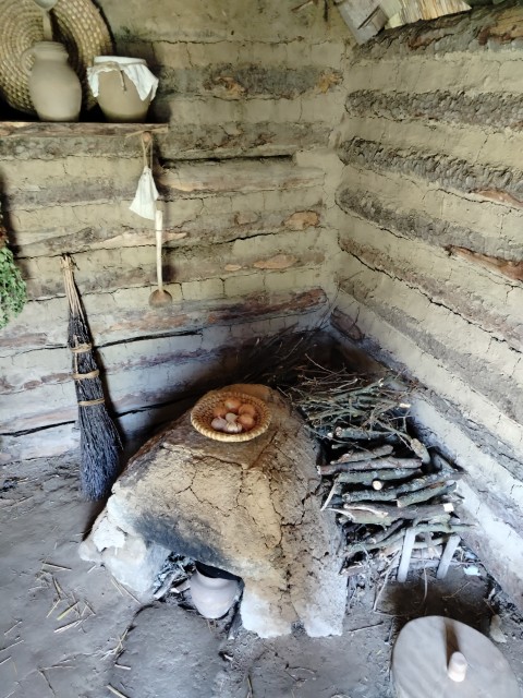 IMG20260619114854.jpg
