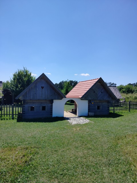 IMG20260619132626.jpg